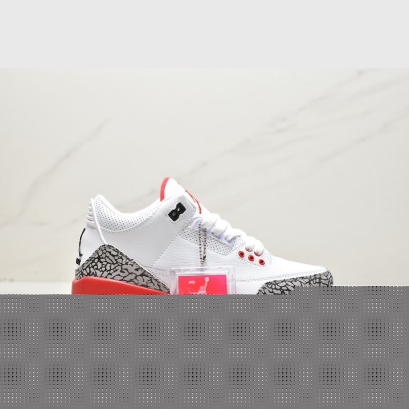 Nike Jordan